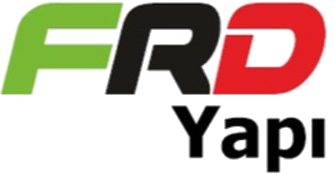 FRD Yapı