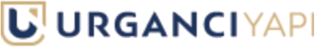 Urgancı Yapı